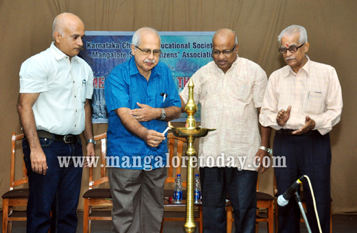 rainwater harvesting